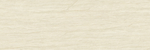 石纹 纹理 肌理 热转印
