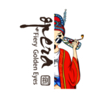 京剧
