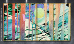 冰晶画
