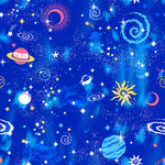 星座 星空