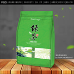 茶叶包装袋