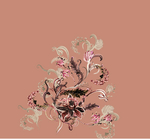 欧花