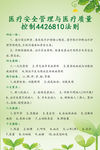 医疗质量法则
