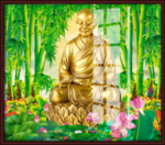 六祖慧能