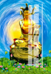 龙树菩萨