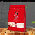 茶叶包装