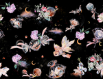 幻想世界