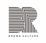 国外BR创意英文图标