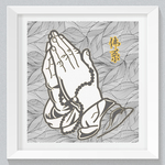 装饰画