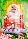 弥勒佛