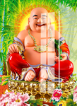 弥勒佛