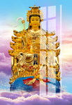 地母