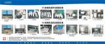 洗碗机操作标准流程图