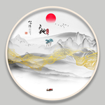 装饰画