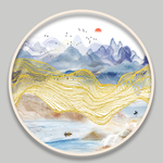 装饰画
