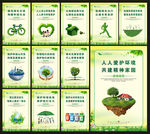 环保