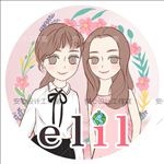 原创Q版手绘卡通人物