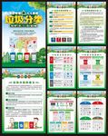 垃圾分类