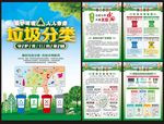 垃圾分类