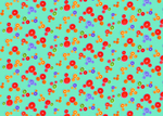 水果