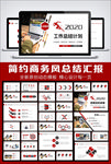 工作报告年终终结工作计划通用