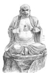 罗汉