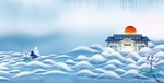 山湖地产