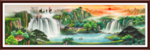 国画山水国画山水国画