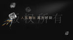 砖石