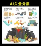 节约用餐