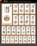 二十四孝 24孝