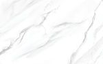 爆款轻奢爵士白 TIF合层