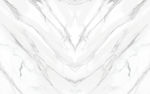 镜像高清爵士白 TIF合层