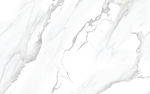大卖中式爵士白 TIF合层