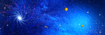 星空浩瀚星空宇宙