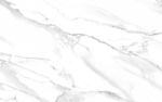 高温烧爵士白纹理 TIF合层