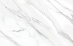 别墅爵士白石纹 TIF合层