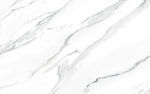 最新爵士白纹理 TIF合层