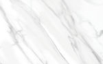 奢华 爵士白石纹 TIF合层