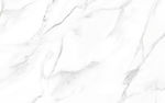高清爵士白纹理 TIF合层