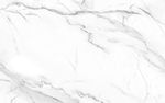 爆款鱼肚白石纹 TIF合层