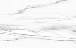 后现代高档爵士白 TIF合层
