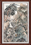 泰山