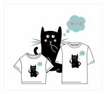 鱼骨猫