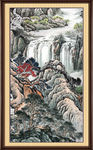 江山
