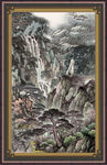 泰山