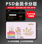蛋糕VIP