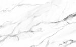 现代超清新爵士白 tif合层