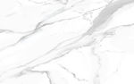 高端纹理雅士白 tif合层