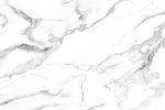 爆款 超豪华爵士白 tif合层